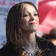 Image for article titled Melissa Harris-Perry Makes It Official as Host of Public Radio Weekday News Show The Takeaway